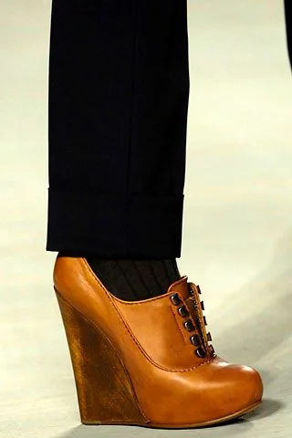 Look 7